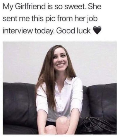 p7g7kfU.jpg