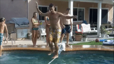 p8bGyqSfnmUfu.gif