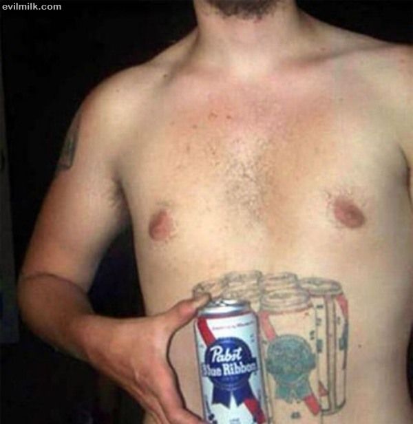 Pabst_Blue_Ribbon.jpg