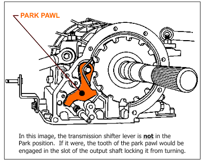 Parking-Prawl.png