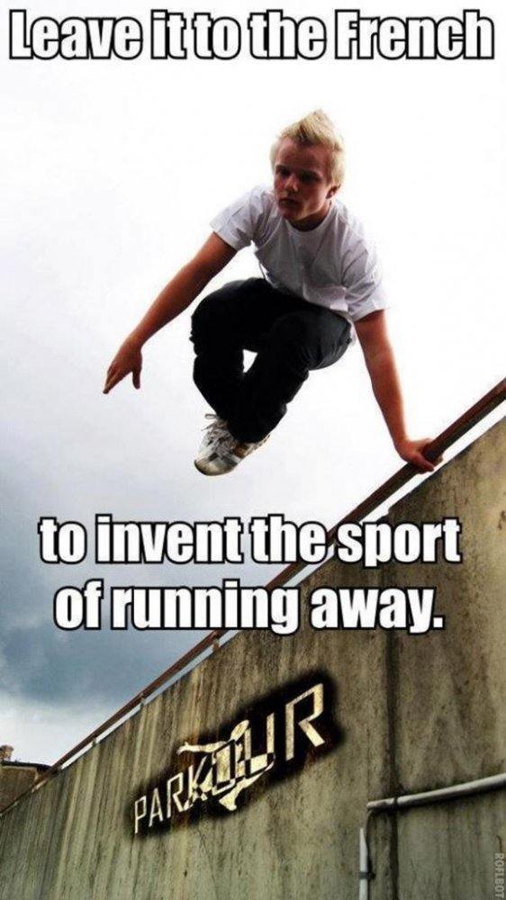 Parkour339.jpg