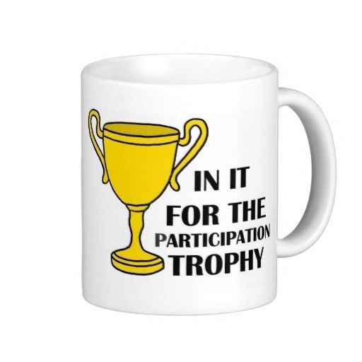 participation_trophy_mug.jpg