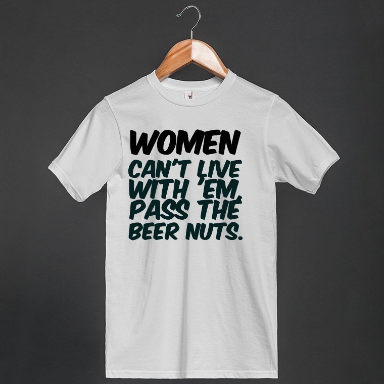 pass-the-beer-nuts.jpg