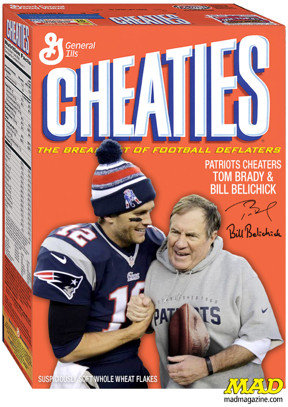 Patriots-Cheaties.jpg