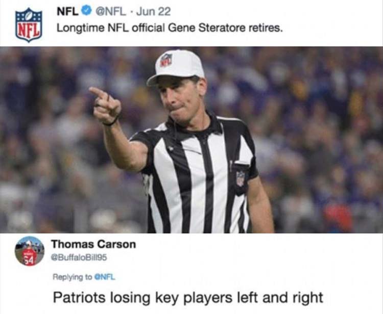 patriots-lose-players.jpg