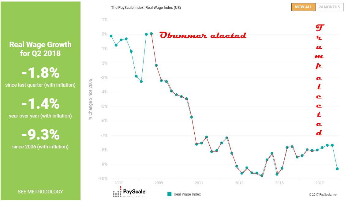 Payscale with Obummer.jpg