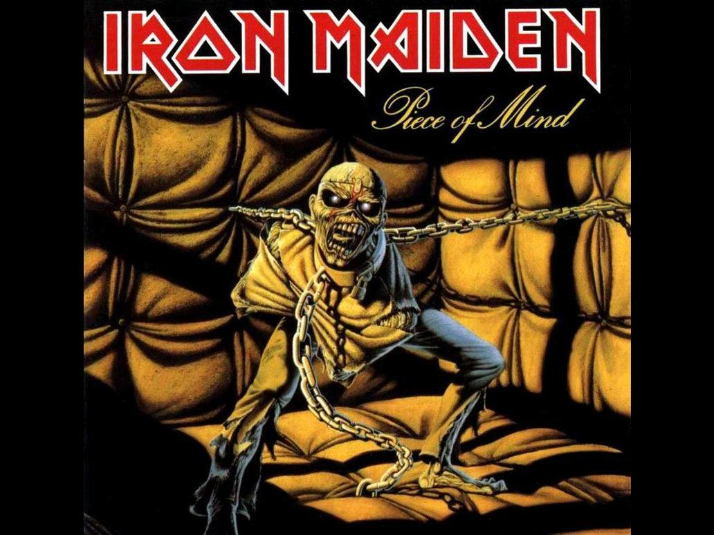 Peace_of_Mind_Iron_Maiden_by_SmoothRaven7.jpg