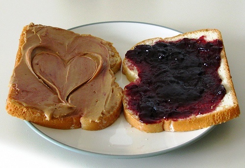 peanut-butter-and-jelly-sandwich-1.jpg