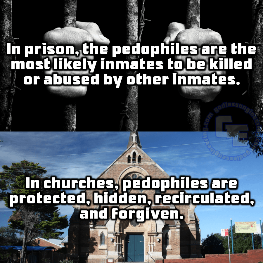 pedophiles.png