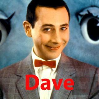 pee-wee Dave.jpg