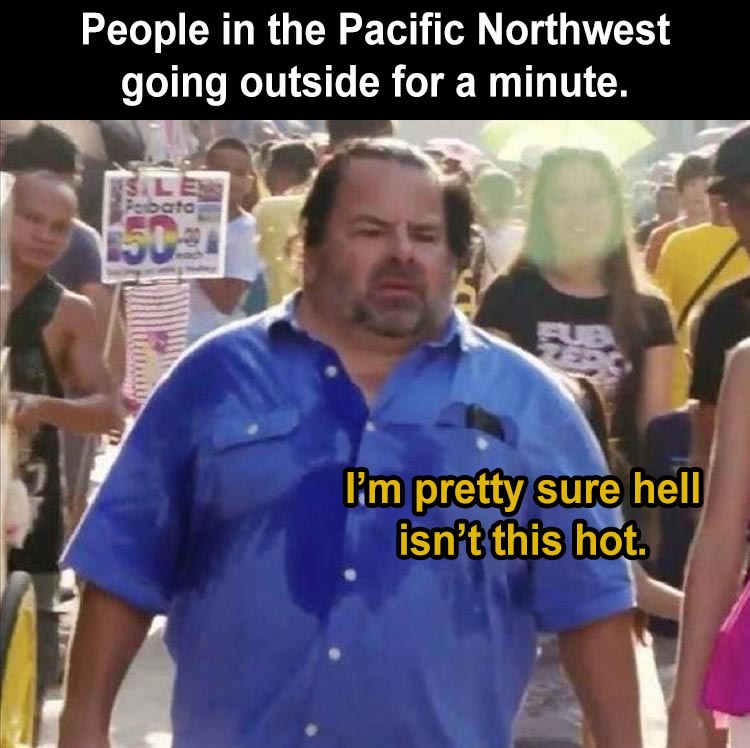 people-in-the-Northwest.jpg