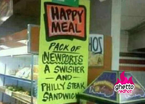 philly-cheesesteak.jpg