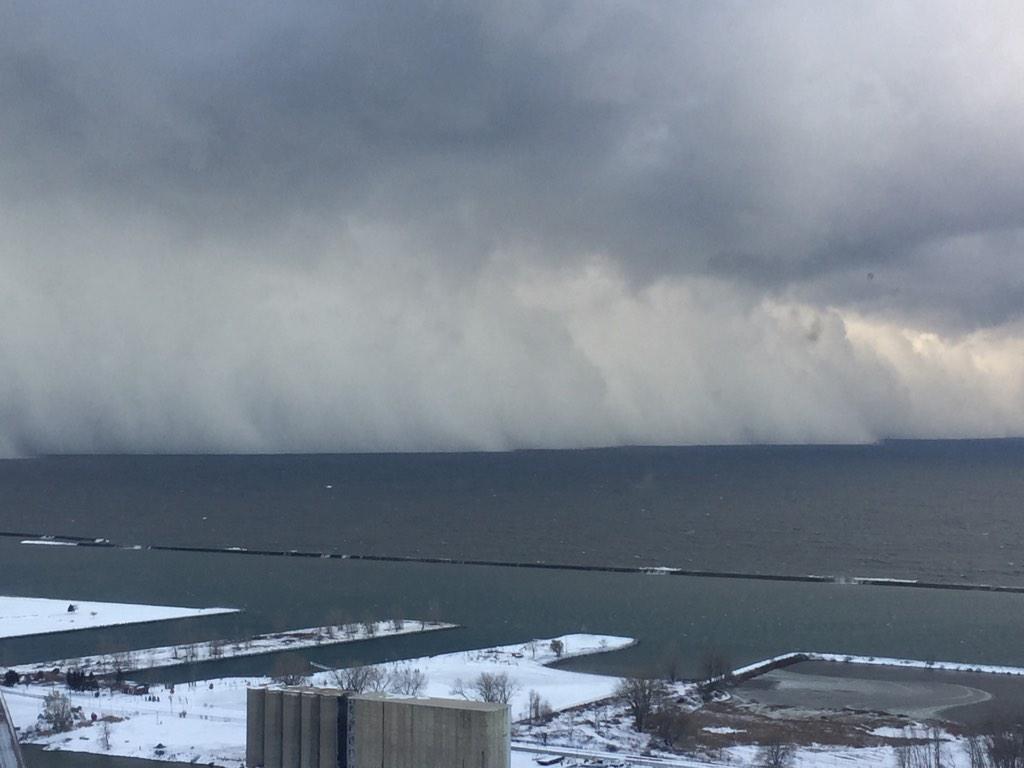 Photo-Taken-of-Wall-of-Snow-from-the-Lake-Affect.jpg