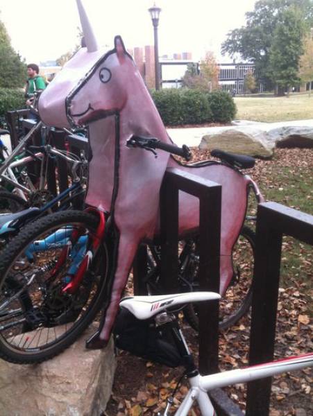 picdump_1494_13.jpg