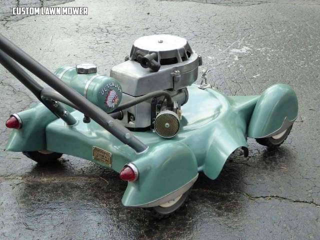 picdump_2084_02.jpg