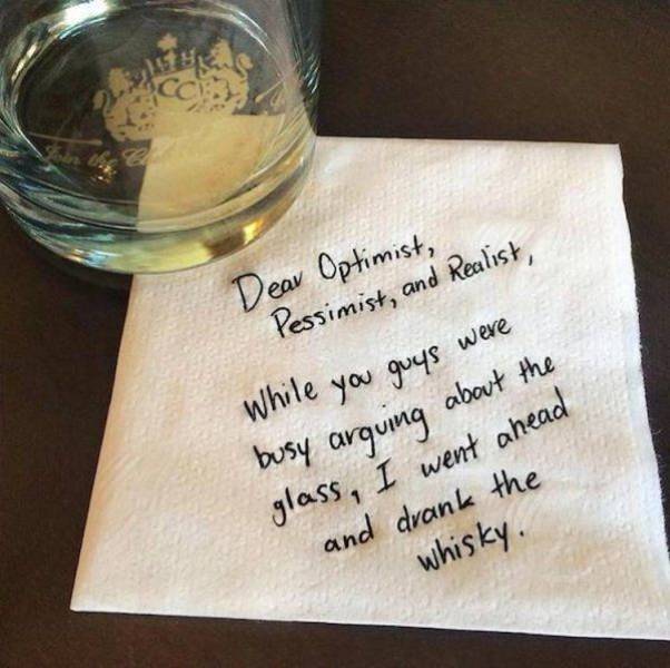 picdump_2439_57.jpg