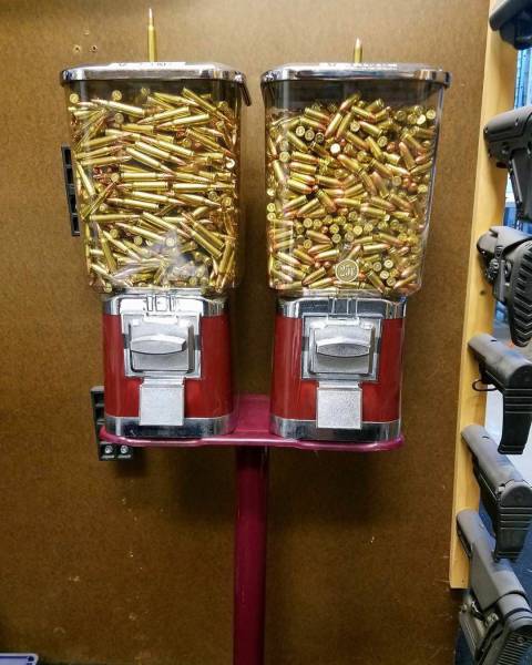 picdump_2505_28.jpg