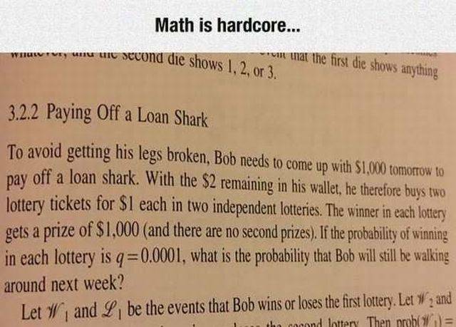 picdump_2561_07.jpg