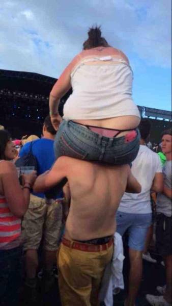 picdump_2568_15.jpg
