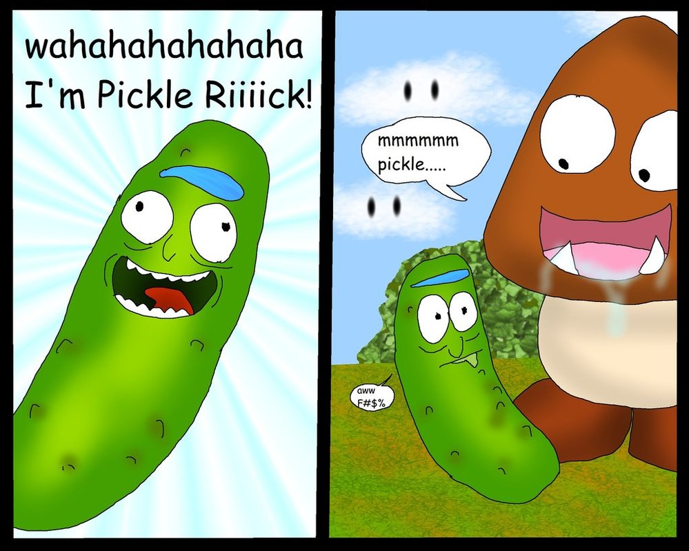 pickle_rick.jpg
