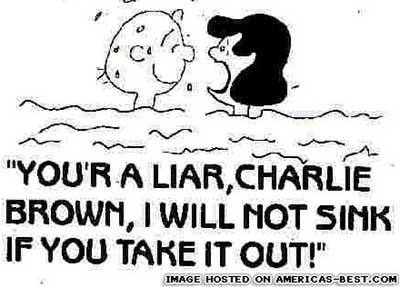 pics_charlie-brown-liar.jpg