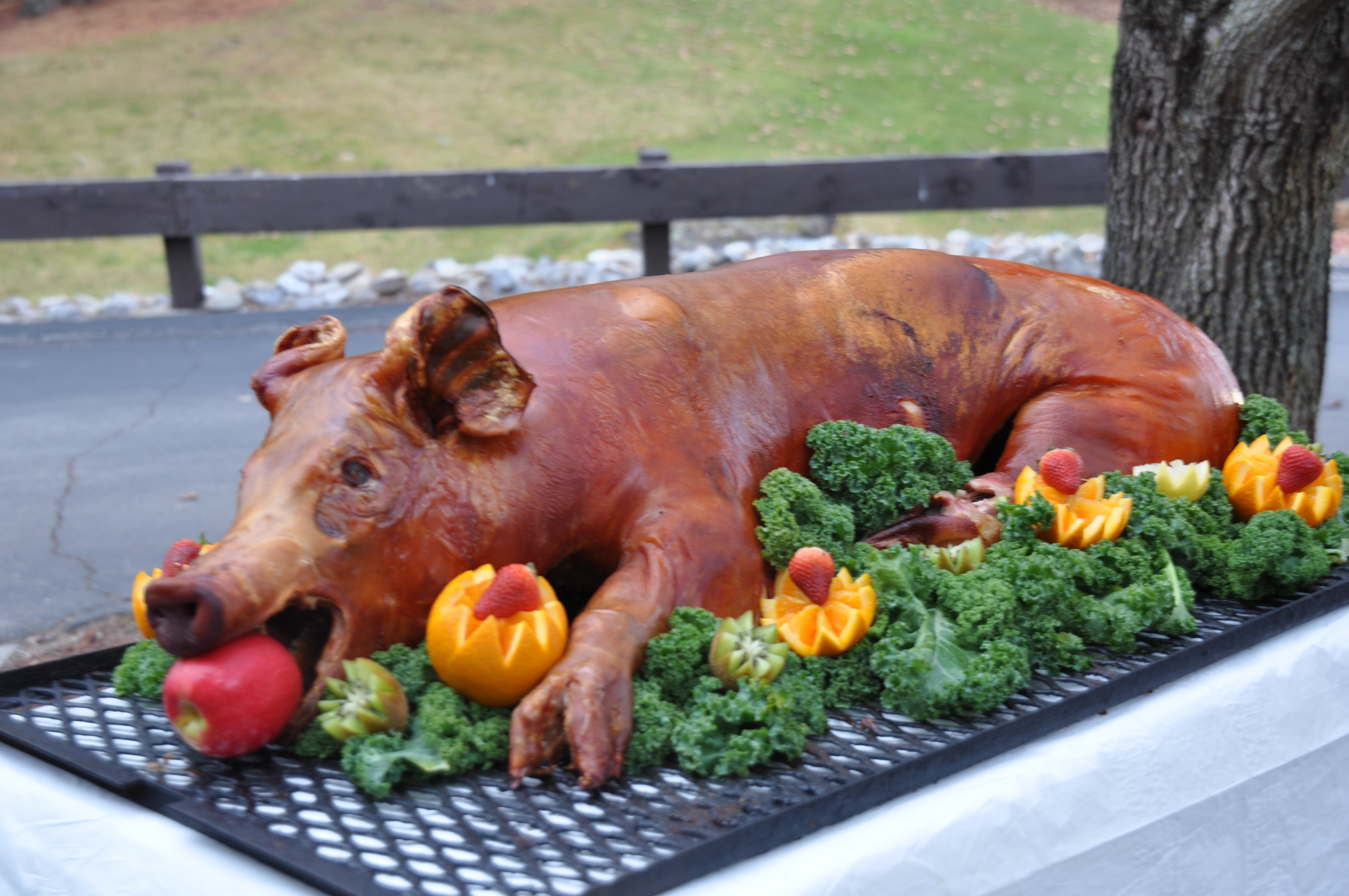 pig-roast-2010.jpg