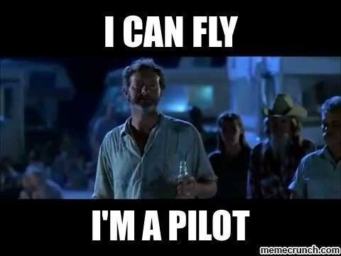 pilot.jpg