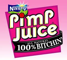 pimp juice 2.jpg