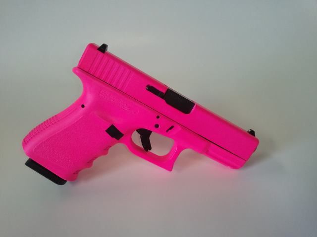 pink glock.jpg