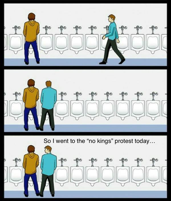 pissking.png