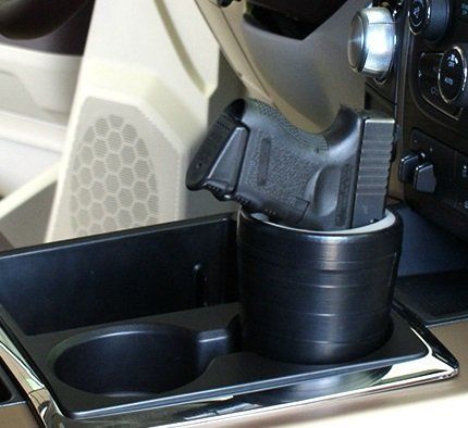 Pistol cupholder-41EMf+m-QSL.jpg