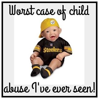 pittsburgh-sucks-memes-9.jpg