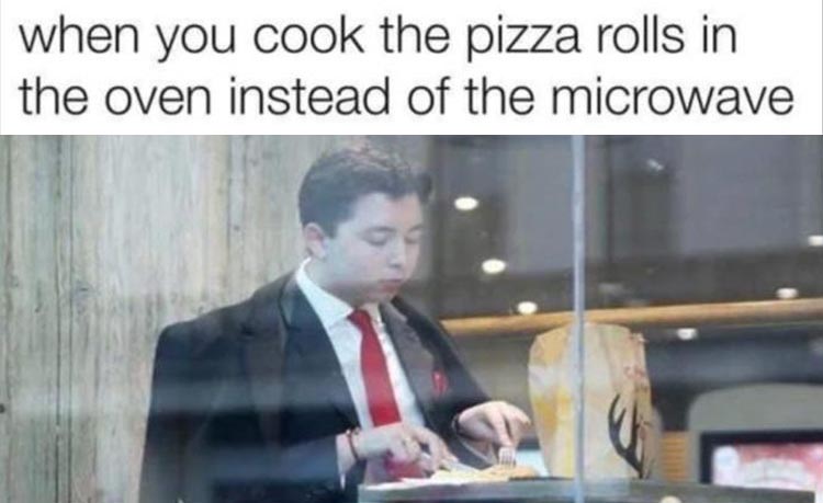 pizza-rolls.jpg