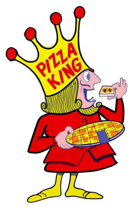 Pizza_King_I_Drew.360140409_std.gif