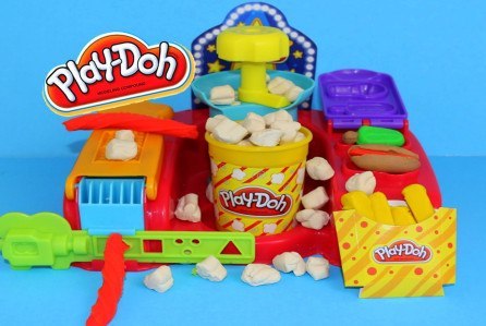 play-doh.jpg