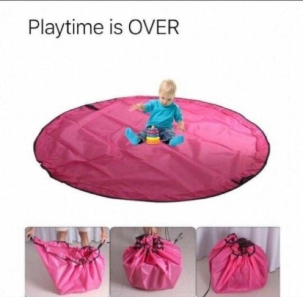 playtime.jpg