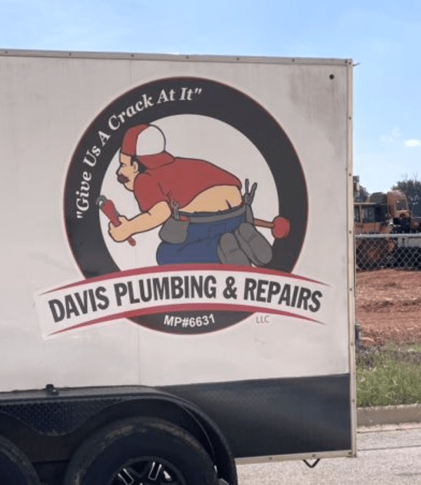 Plumbing.jpg