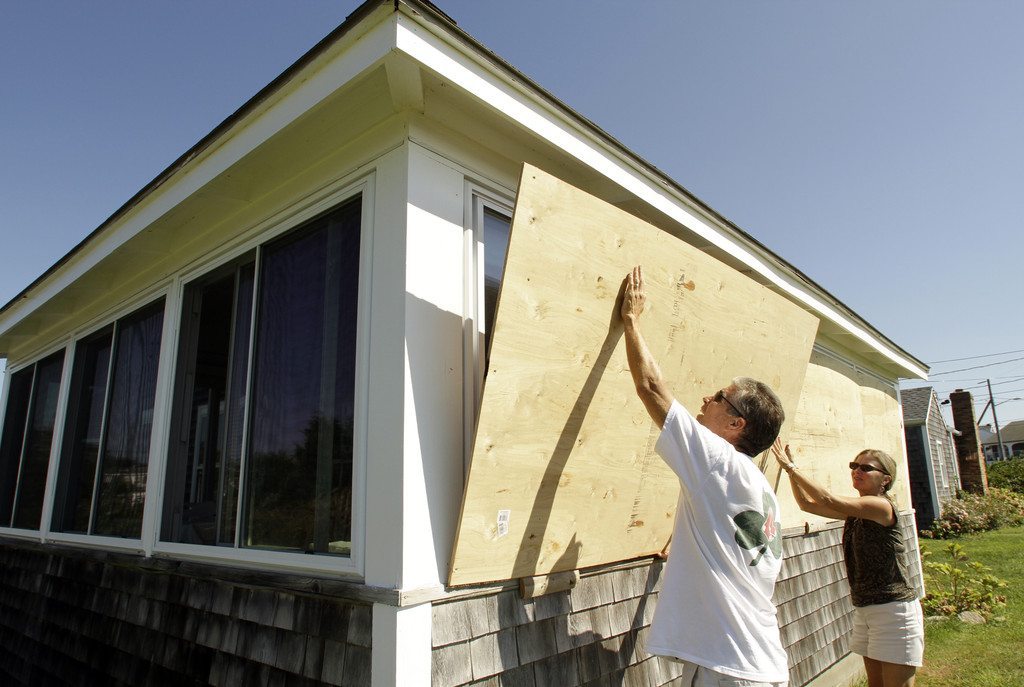 Plywood-on-Windows.jpg