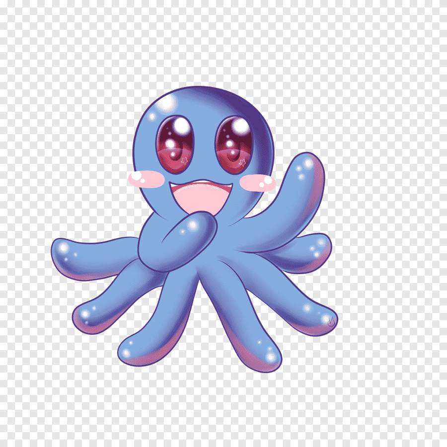 png-clipart-octopus-twitch-kavaii-manga-anime-cute-octopus-cartoon-cuteness.png