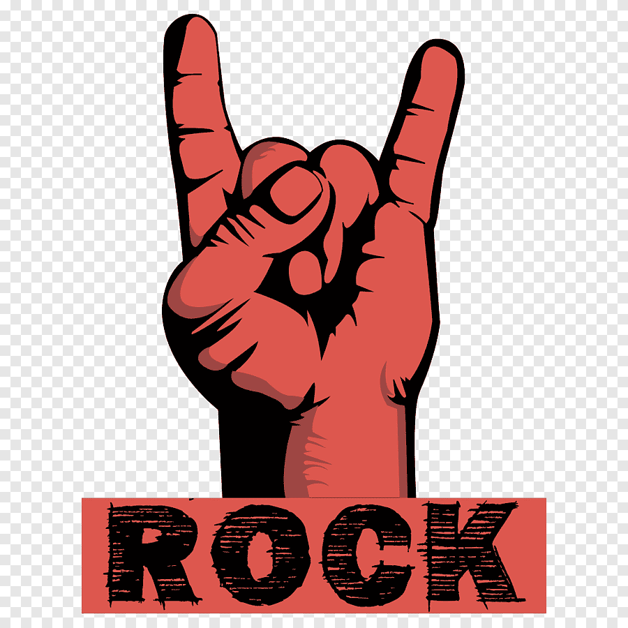 png-clipart-rock-hand-gesture-illustration-rock-music.png