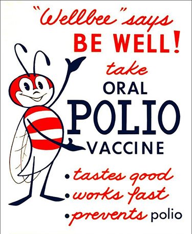 Polio-Vaccine-Sign.jpg