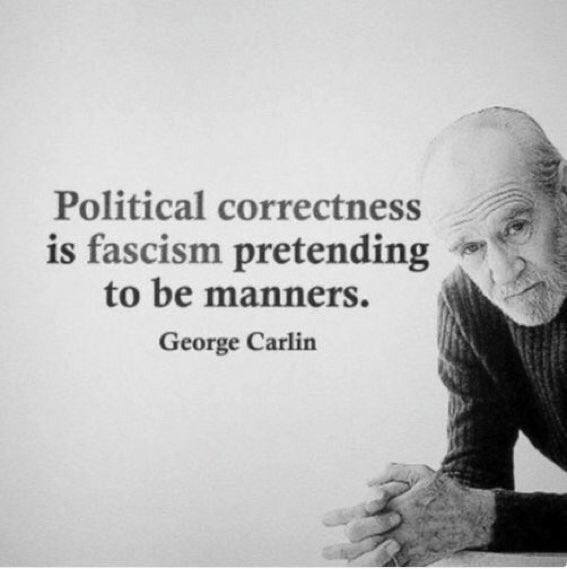 political correctness.jpg