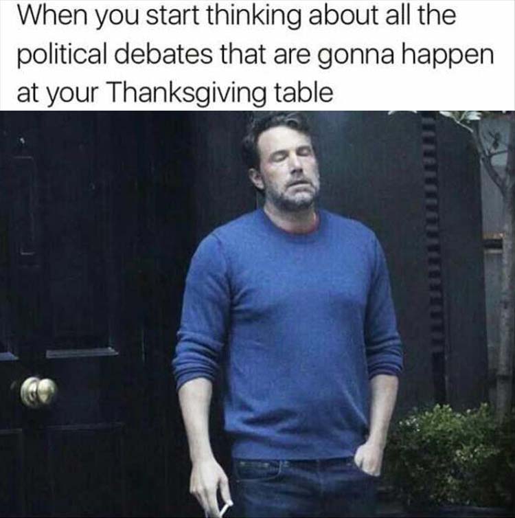 political-thanksgiving.jpg