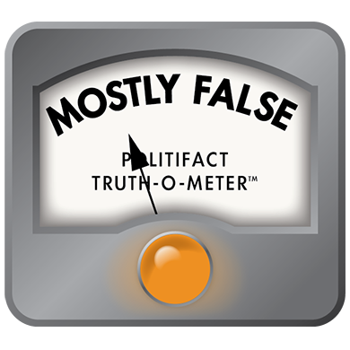 Politifact -mostlyfalse.png