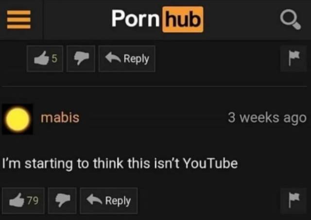 pornhub_02.jpg