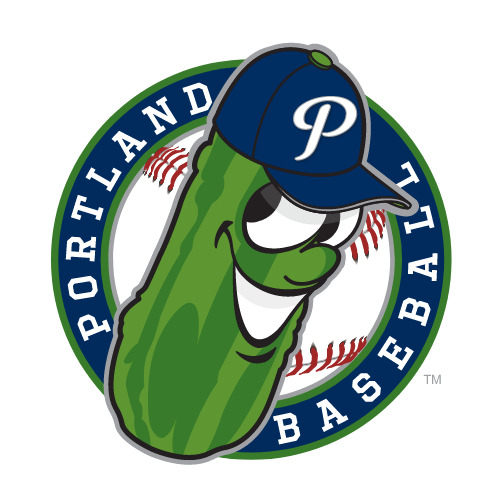 Portland-Pickles-Icon.png