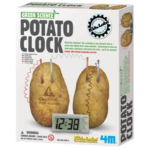 Potato-Clock1.jpg