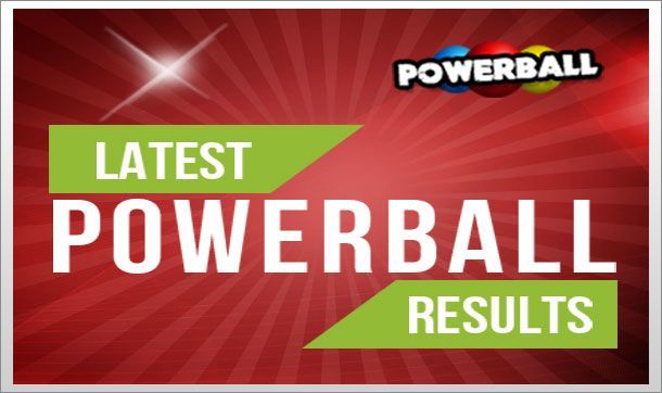 Powerball-results.jpg