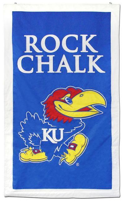 pr_KU-Rock-Chalk.jpg.cf.jpg