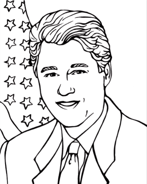 president-clinton-290x363.png